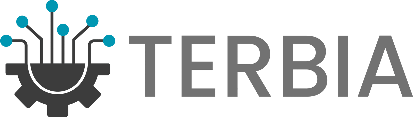 Terbia Icon-01